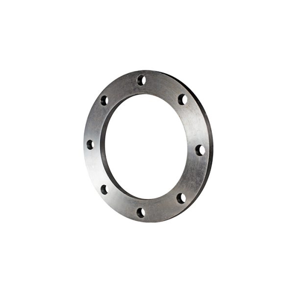 رینگ فولادی